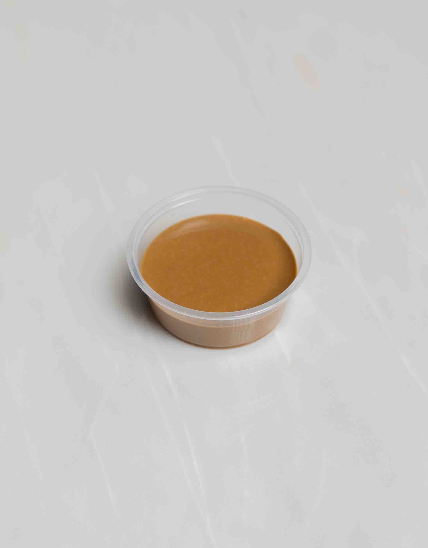 Balsamic Dressing