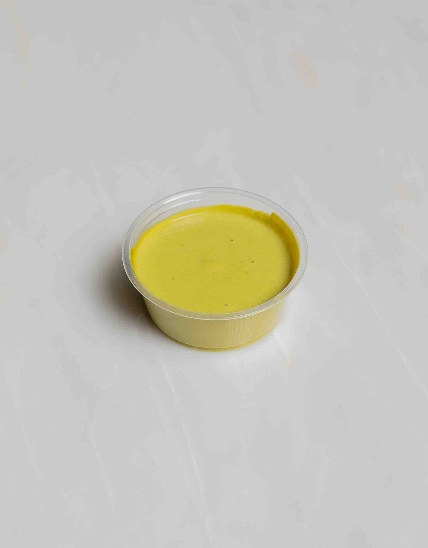 Verde Sauce